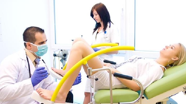 女性预防妇科疾病该注意什么?女性生活上注意这几个事项远离妇科病